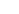 Email Grupo Orea
