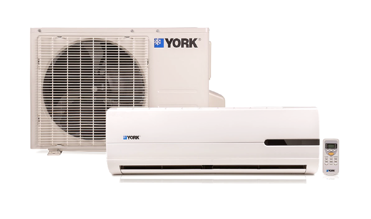 YORK®