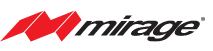 MIRAGE®