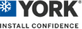 YORK